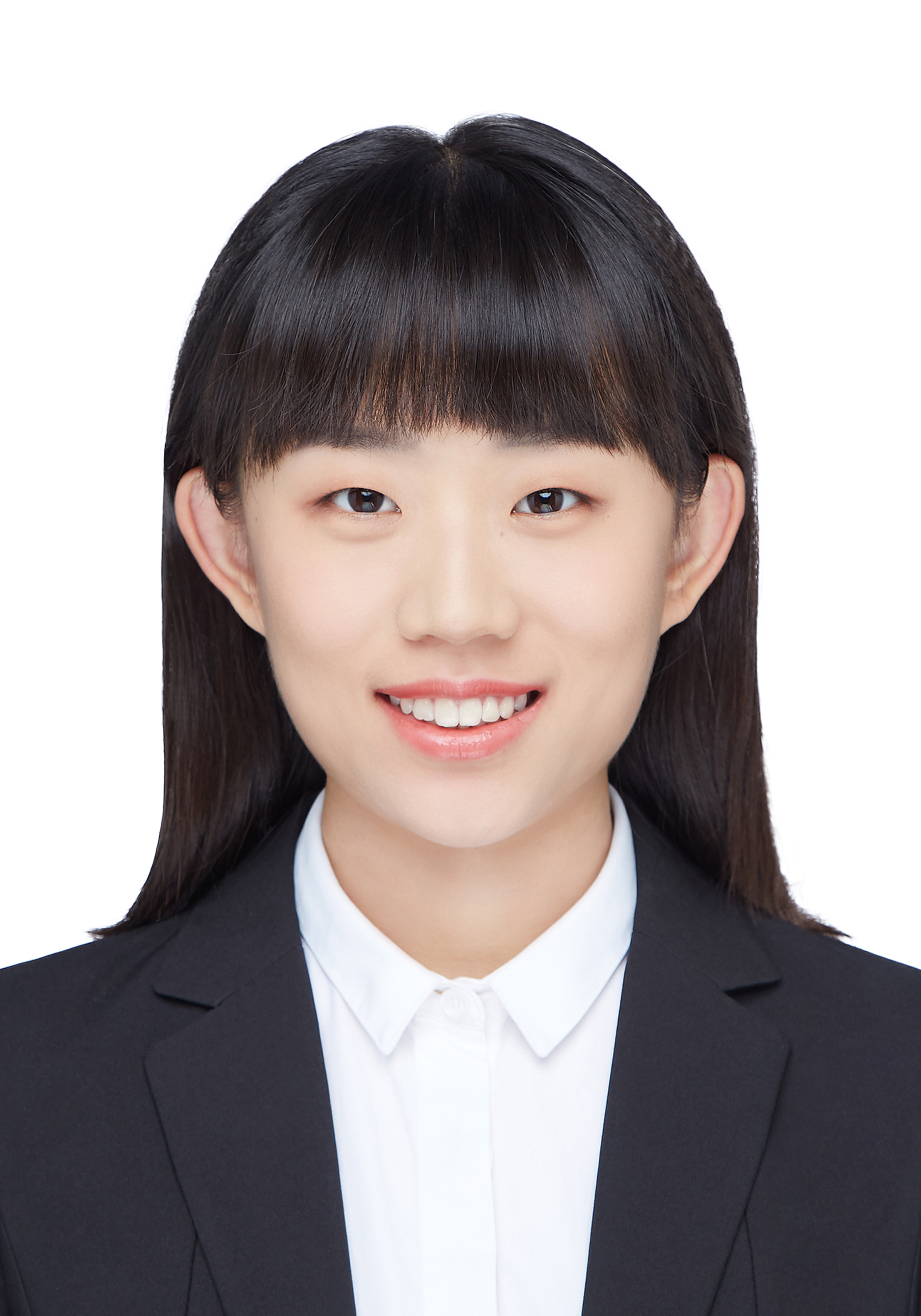 Feng Lu