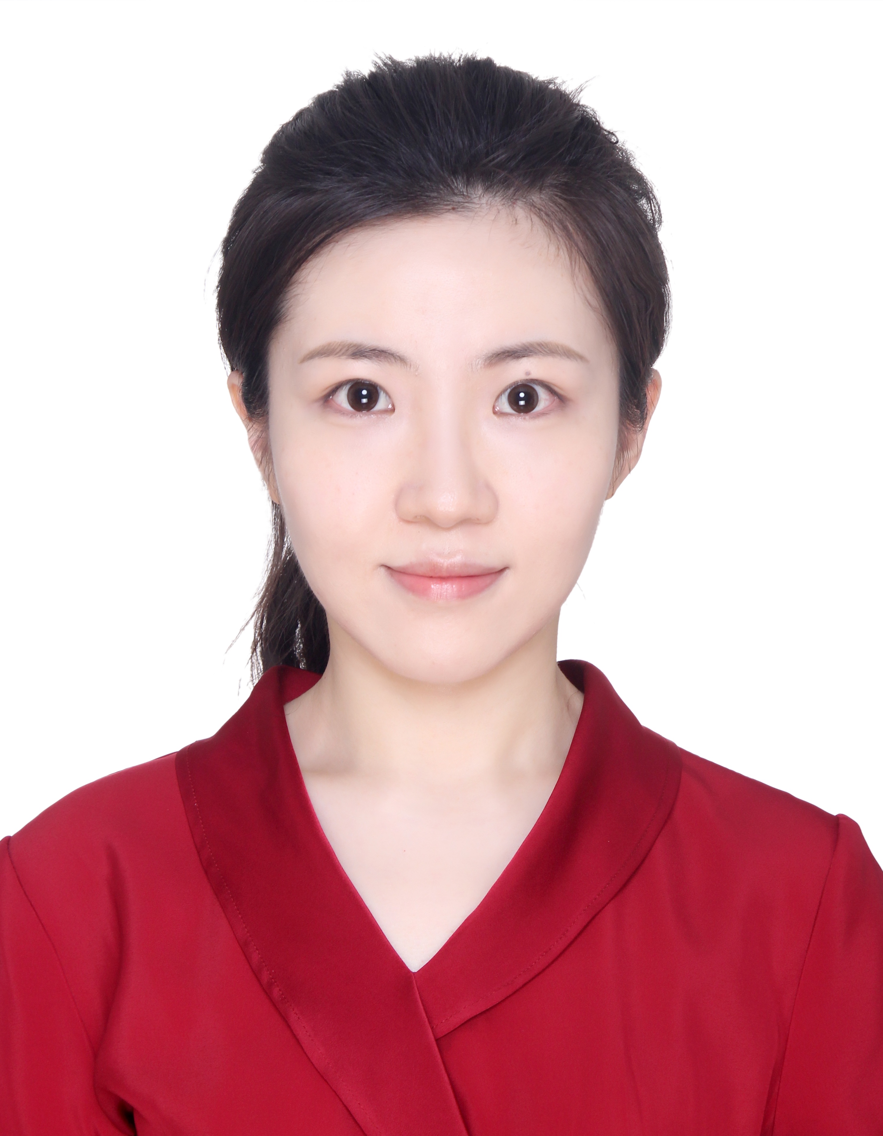 xuyuzi