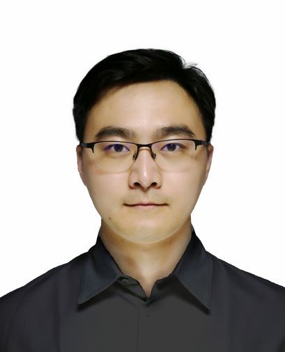 Ziyue Hua