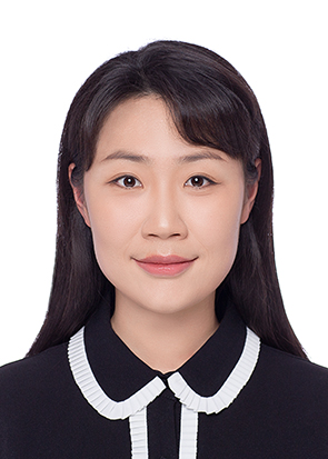 Weiting Wang